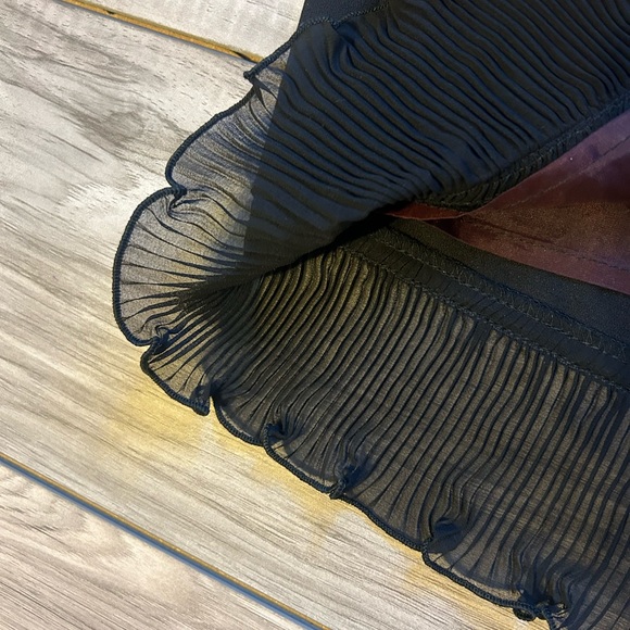 Ann Taylor Loft Skirt - Picture 3 of 5